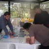 Petroecuador 06 022